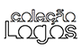 Logo Coleção Logos