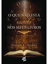 PDF) O rito (fúnebre) individual do neurótico em tempos de dessocialização  da morte e do luto: Uma leitura psicanalítica das tatuagens in memoriam.  [The neurotic's individual (funeral) rite in times of desocialization