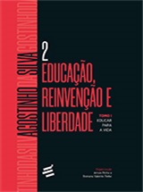 AGOSTINHO DA SILVA Não faças - Portal da Literatura